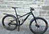 Orbea laufey H10 XL Mountainbike säljes