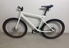 GT Aggressor 26” – custombygge/projekt Mountainbike säljes