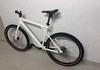 GT Aggressor 26” – custombygge/projekt Mountainbike säljes