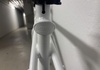 GT Aggressor 26” – custombygge/projekt Mountainbike säljes
