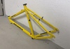 Merida Matts Elite mountainbike-ram XL 28” Ramar säljes