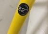 Merida Matts Elite mountainbike-ram XL 28” Ramar säljes