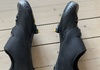 Shimano RC702 stl 45,5 Skor säljes