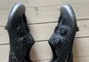 Shimano RC702 stl 45,5 Skor säljes