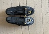 Shimano RC702 stl 45,5 Skor säljes