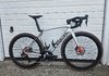 Trek Madone SL 7 Gen 8 Racercykel / Landsväg säljes
