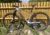 Canyon Exceed CF 6 2022 Mountainbike säljes