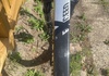 Canyon Exceed CF 6 2022 Mountainbike säljes
