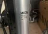 Canyon Exceed CF 6 2022 Mountainbike säljes
