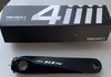 4iiii Precision 3 Wattmätare  Komponenter säljes