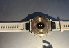 Garmin Fenix 7s solar Elektronik säljes
