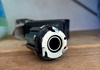 Campagnolo Body Komponenter säljes