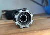 Campagnolo Body Komponenter säljes