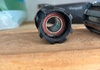 Campagnolo Body Komponenter säljes