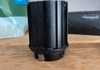 Campagnolo Body Komponenter säljes