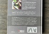 Feed Zone Cookbook  Övrigt säljes
