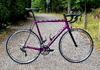Cannondale Caad12 