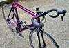 Cannondale Caad12  Racercykel / Landsväg säljes