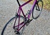 Cannondale Caad12  Racercykel / Landsväg säljes