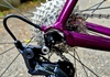 Cannondale Caad12  Racercykel / Landsväg säljes