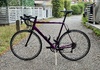 Cannondale Caad12  Racercykel / Landsväg säljes