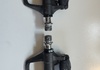 Shimano Ultegra SPD-SL Komponenter säljes