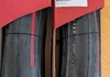 Specialized Turbo Pro 700x30