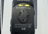 Wahoo Elemnt Roam v2 cykeldator Elektronik säljes
