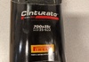 Pirelli Gravel 700x35mm