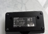 Sram battery eTAP four charger USB-C | Laddare Sram AXS Komponenter säljes