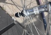 Shimano Deore XT hjulpar, med 8-d kassett Hjul säljes