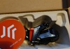 Ny Sram rival E1 bakväxel. 