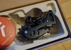 Ny Sram rival E1 bakväxel.  Komponenter säljes