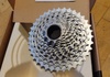 "ny" Sram Red E1 10-36 kassett. Komponenter säljes