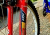 Specialized fsr ground control 1998  Ramar säljes