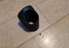 3d printad aero fäste för Garmin varia Komponenter säljes