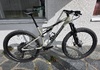 Spezialized Epic Expert Carbon EVO 2019 Mountainbike säljes