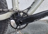 Spezialized Epic Expert Carbon EVO 2019 Mountainbike säljes