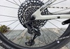 Spezialized Epic Expert Carbon EVO 2019 Mountainbike säljes