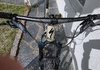 Spezialized Epic Expert Carbon EVO 2019 Mountainbike säljes