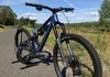 Merida ONE-SIXTY 8000 2023 Long - Enduro Mountainbike säljes