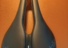 Selle Italia NOVUS Boost EVO TM Superflow L3 Komponenter säljes