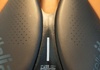 Selle Italia NOVUS Boost EVO TM Superflow L3 Komponenter säljes