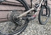 Commencal clash 24 Mountainbike säljes