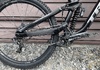 Trek sesssion 8  Mountainbike säljes