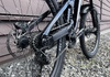 Trek sesssion 8  Mountainbike säljes