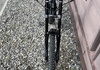 Trek sesssion 8  Mountainbike säljes