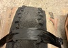 2 st Vittoria Terreno XC Race 29x 2,25”