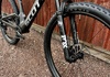 Scott Spark RC - XL  Mountainbike säljes