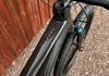 Scott Spark RC - XL  Mountainbike säljes